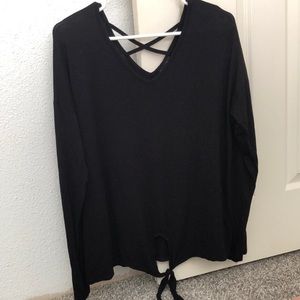 Women’s top